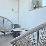 Apartament Your Away From 2 Cluj-Napoca