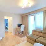 Apartament Your Away From 2 Cluj-Napoca