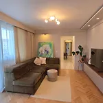 Your Away From 2 * Cluj-Napoca