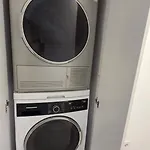 Your Away From 2 Apartament