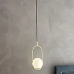 Your Away From 2 Apartament *