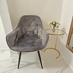 Your Away From 2 Apartament *