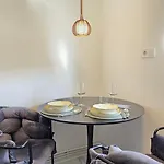 Your Away From 2 Apartament Cluj-Napoca