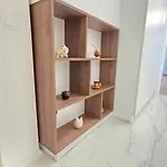 Your Away From 2 Apartament *