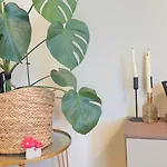 Apartament Your Away From 2