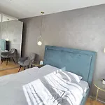 Apartament Your Away From 2 *