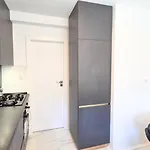 Apartament Your Away From 2 *