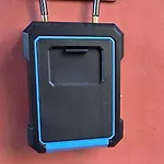 Apartament Your Away From 2