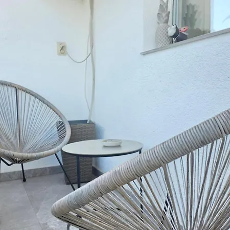 Apartamento Your Away From 2 Cluj-Napoca