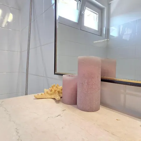 Your Away From 2 Apartamento