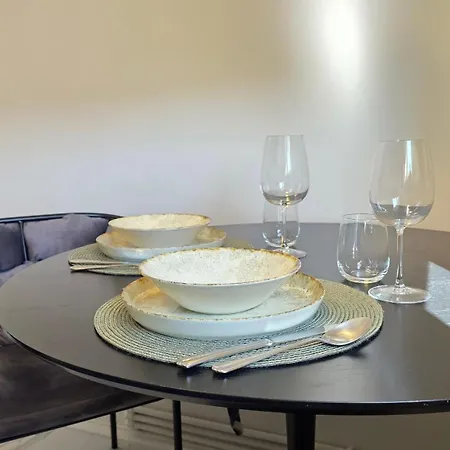 Your Away From 2 Apartamento *