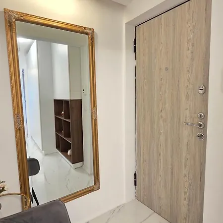 Apartamento Your Away From 2 Cluj-Napoca