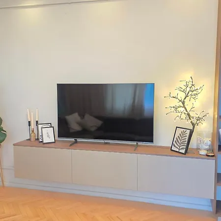 Apartamento Your Away From 2 Cluj-Napoca
