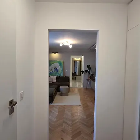 Apartamento Your Away From 2 Cluj-Napoca