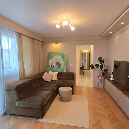 Your Away From 2 * Cluj-Napoca