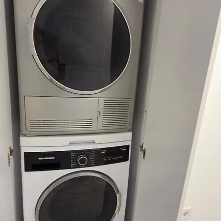 Your Away From 2 Apartament
