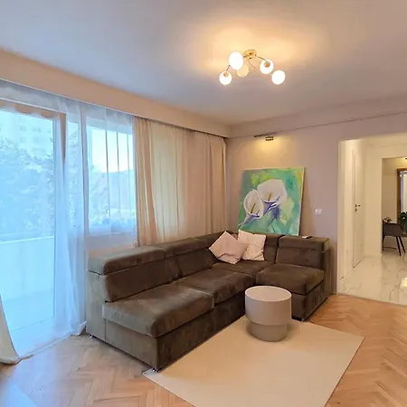 Your Away From 2 * Cluj-Napoca
