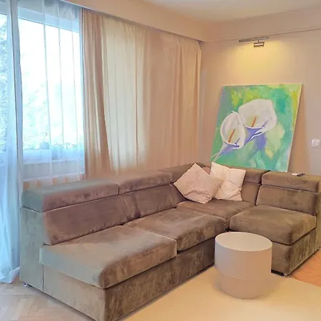 Your Away From 2 Apartamento