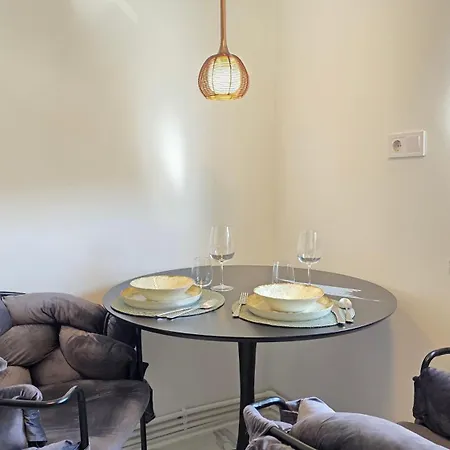 Your Away From 2 Apartamento Cluj-Napoca