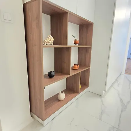 Your Away From 2 Apartamento *