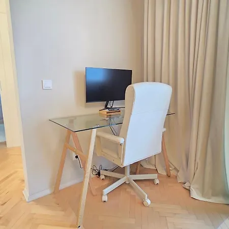 Your Away From 2 * Cluj-Napoca