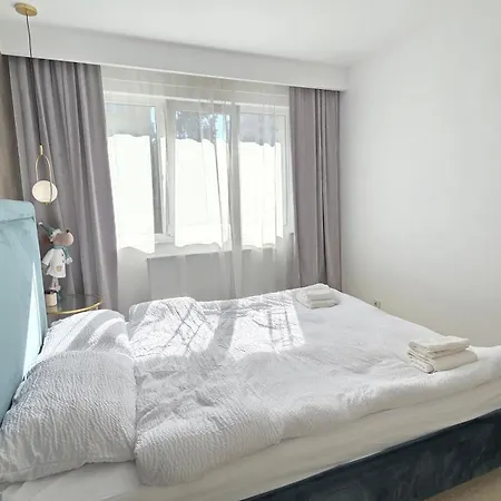 Your Away From 2 * Cluj-Napoca