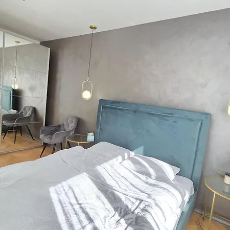 Apartamento Your Away From 2 *