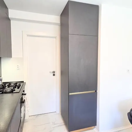 Apartamento Your Away From 2 *
