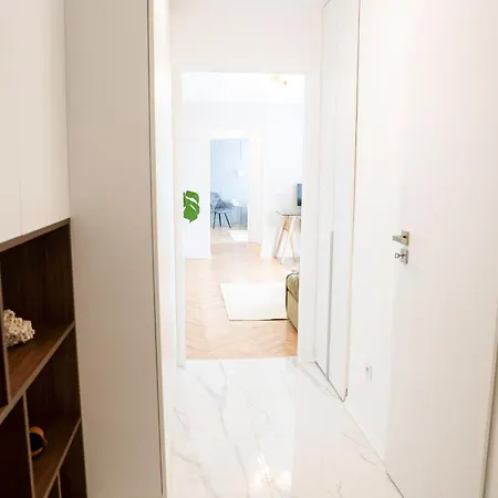Your Away From 2 Apartamento Cluj-Napoca