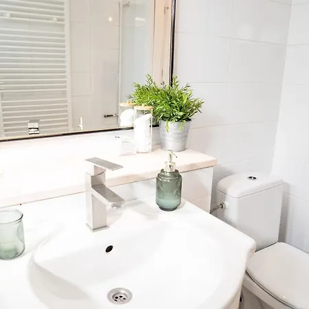 Your Away From 2 Apartamento Cluj-Napoca
