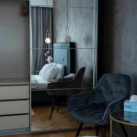 Apartamento Your Away From 2 Cluj-Napoca