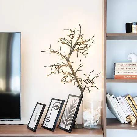 Apartamento Your Away From 2 Cluj-Napoca