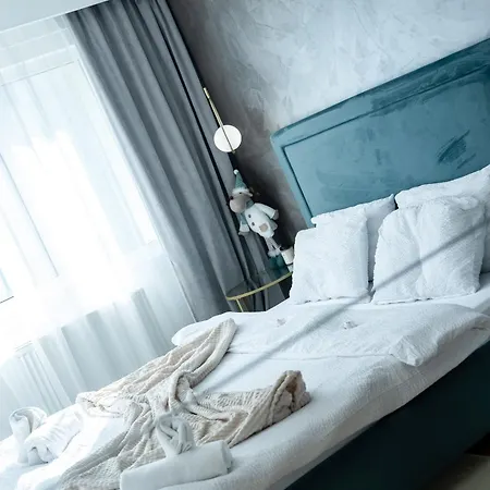 Your Away From 2 * Cluj-Napoca
