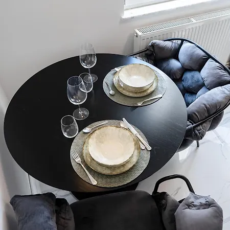 Apartamento Your Away From 2 Cluj-Napoca