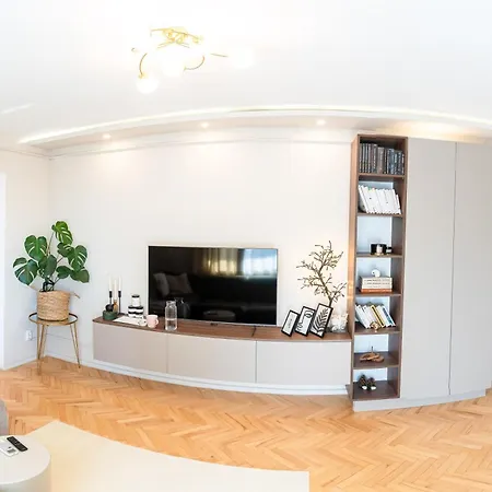 Your Away From 2 * Cluj-Napoca