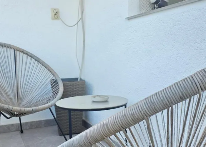 Apartman Your Away From 2 Kolozsvár