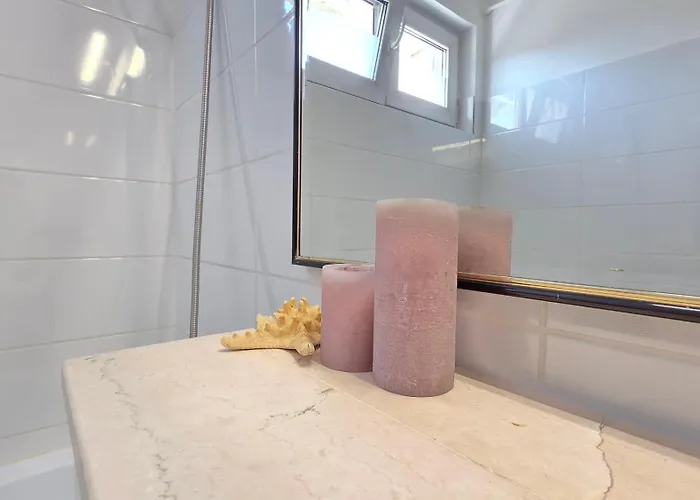 Your Away From 2 Apartman