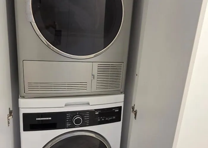 Your Away From 2 Apartman