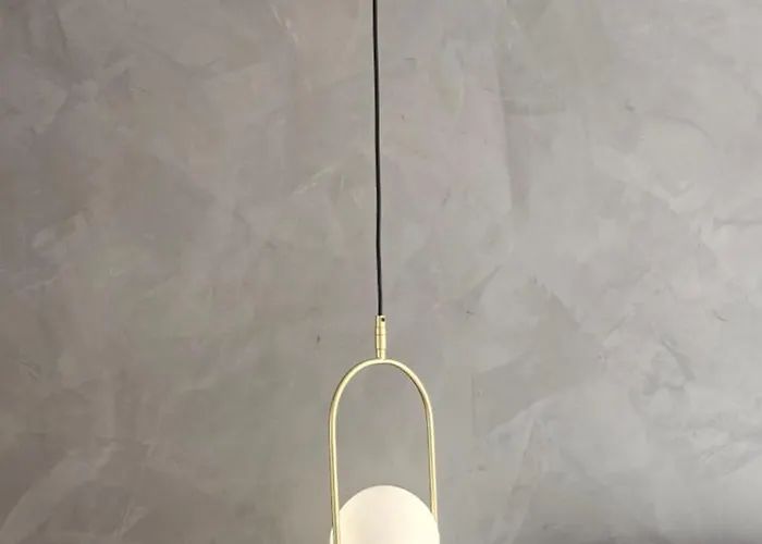 Your Away From 2 Apartman *