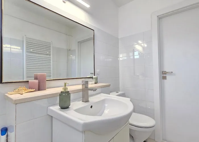 Your Away From 2 Kolozsvár