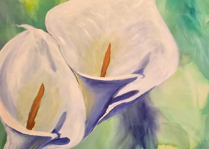 Your Away From 2 Apartman *