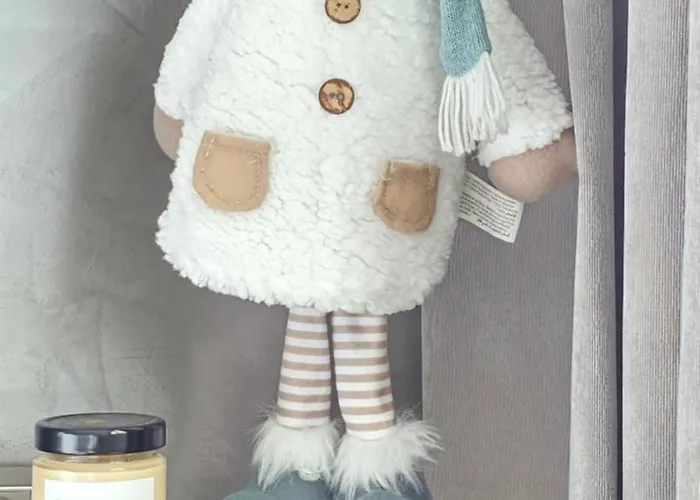 Your Away From 2 * Kolozsvár